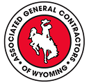 Associated General Contractors of Wyoming