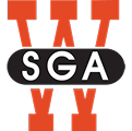 Wyoming Stock Growers Association