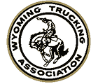 Wyoming Trucking Association