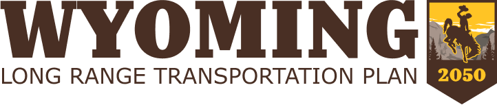 Project Logo